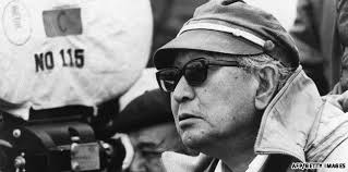 ダウンロード (1)