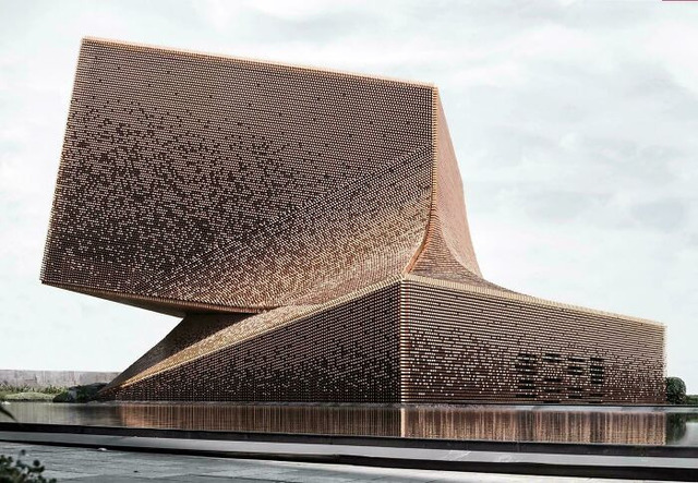 66e5d2a2d0b4a_ictelwk75rod1-jpeg