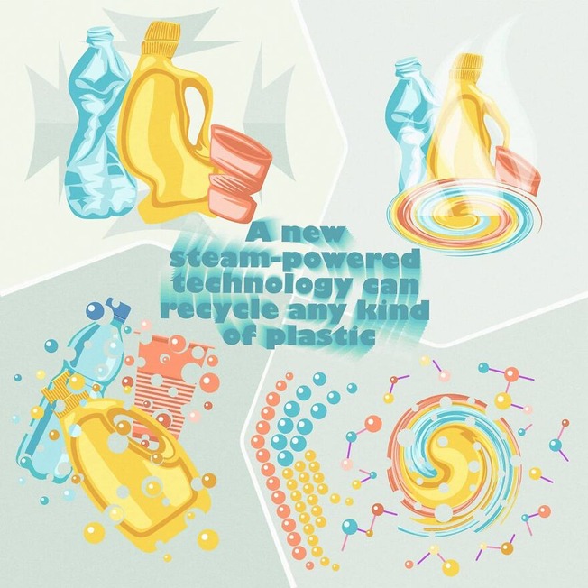 good-news-that-cannot-be-photographed-Heres-30-of-them