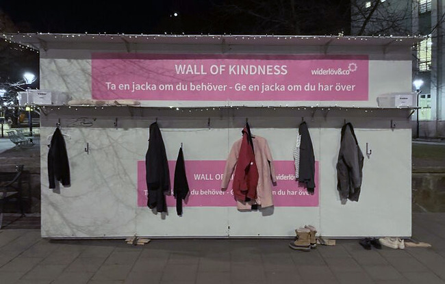 interesting-sweden-facts-pics-3-62c3f7978851d__700