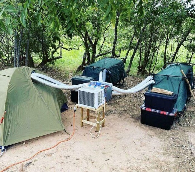 clipimage-62e28a0f12af6__700 (1)