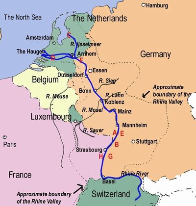 rhine_map