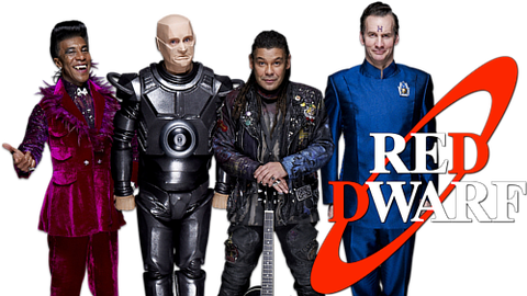 red-dwarf-5095bfaa73ae3