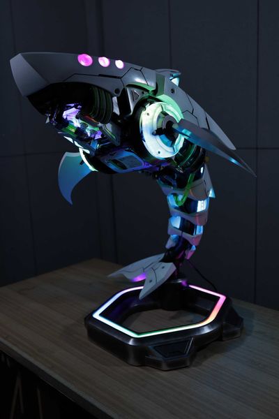 1617869283527