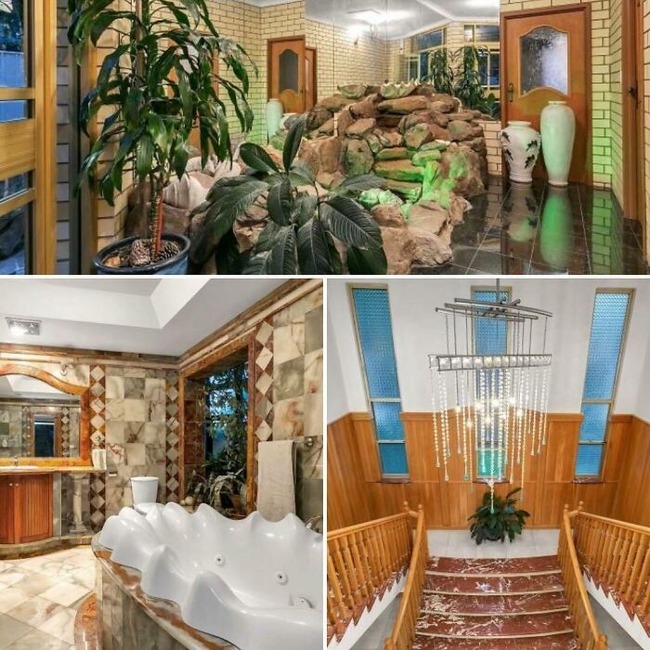 BlRhhKjgJqn-png__700