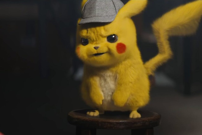 detective_pikachu_trailer_25_1920.0