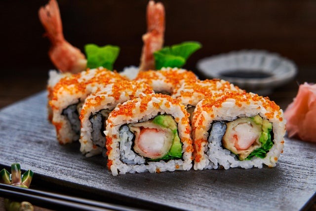 my-tempura-shrimp-roll-v0-sqraj5