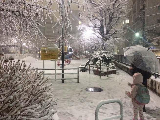 26961768_10157412472039466_3997291337104339913_o