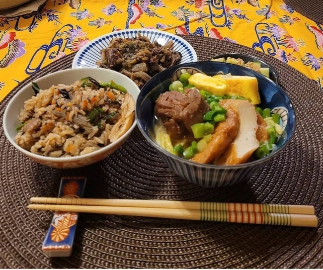 415266309_10221264178347849_7682618918546468519_n (2)