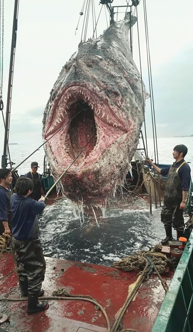 spending-a-week-on-a-japanese-fi (1)