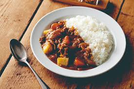 ダウンロード (3)