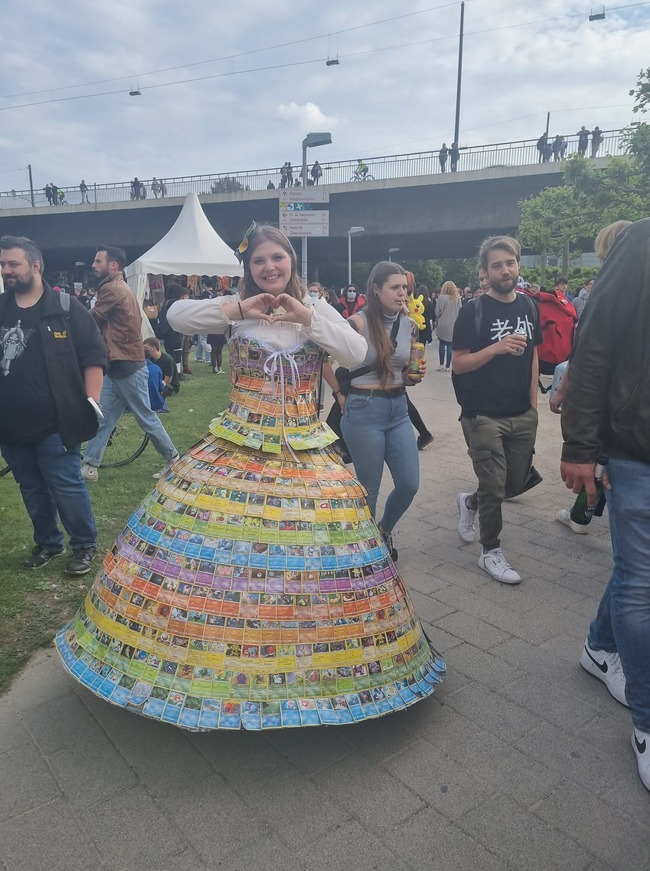 283445652_10228245527227036_8218844589119304164_n