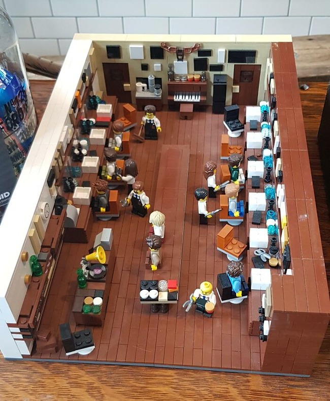677ba752dd2e5_cool-lego-builds