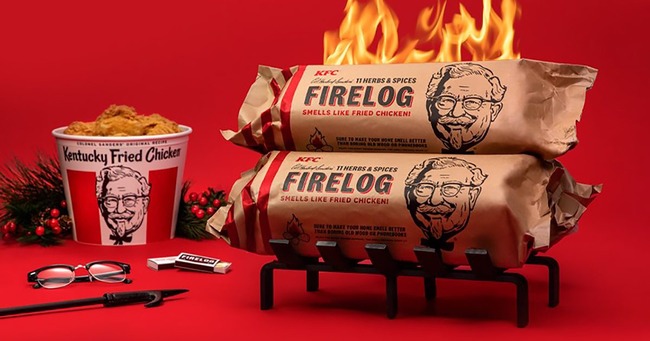 KFC-fire-log-QTR-1200x630