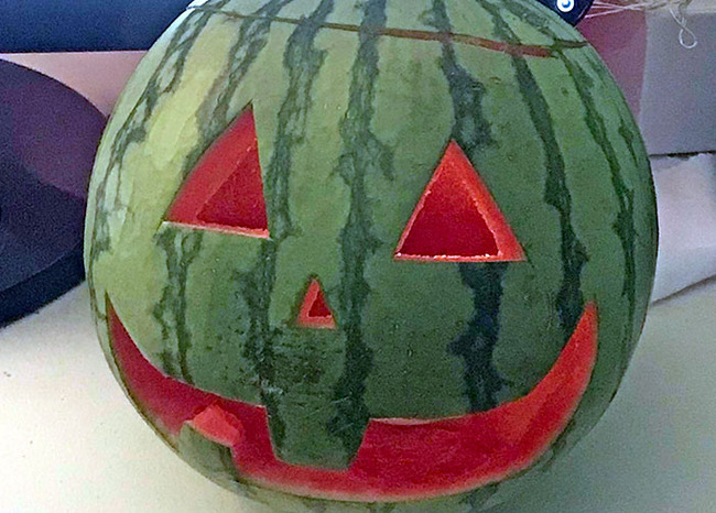 funny-husbands-boyfriends-307-6482d1ad7b364__700