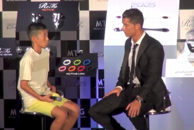 ice_screenshot_20191125-195639