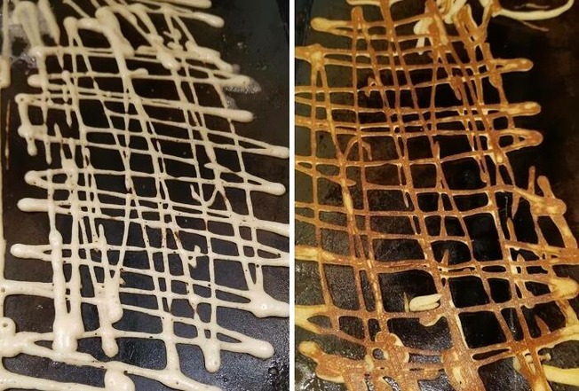 clipimage-60fad586be9ca__700