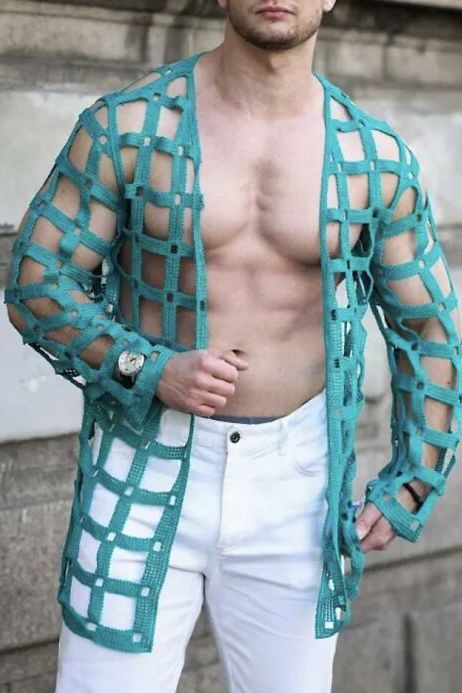 weird-fashion-shein-6483198bc5a6c__700