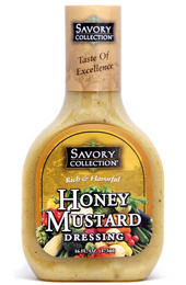 b_honey_mustard
