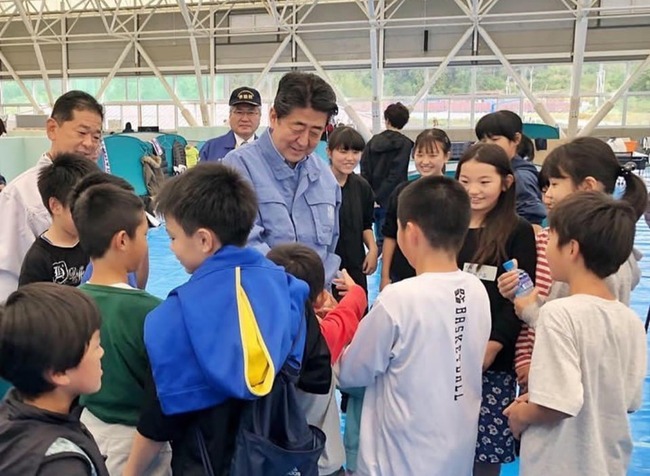 292077313_561389088948900_6498573987612858974_n