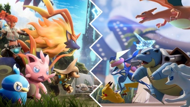pokemon-vs-palworld-921x518