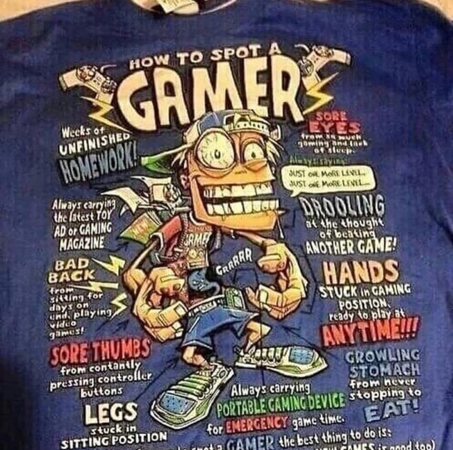 1649794063471