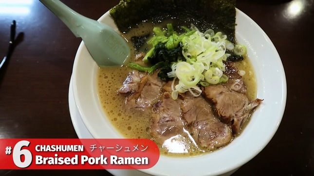 828f0096-db87-44cb-b4d5-a38339917300 (1)