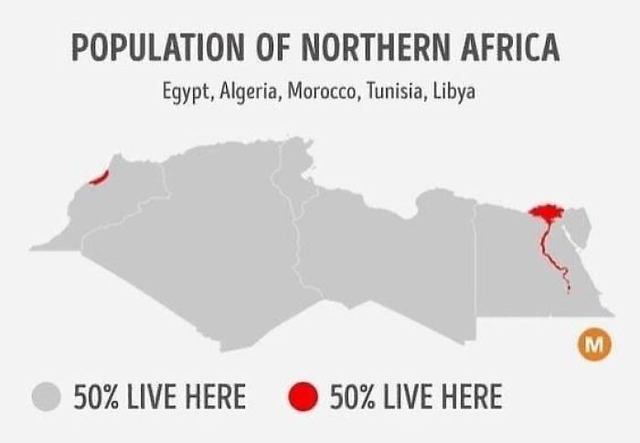 68a72fddec1d4_fun-geography-facts__700