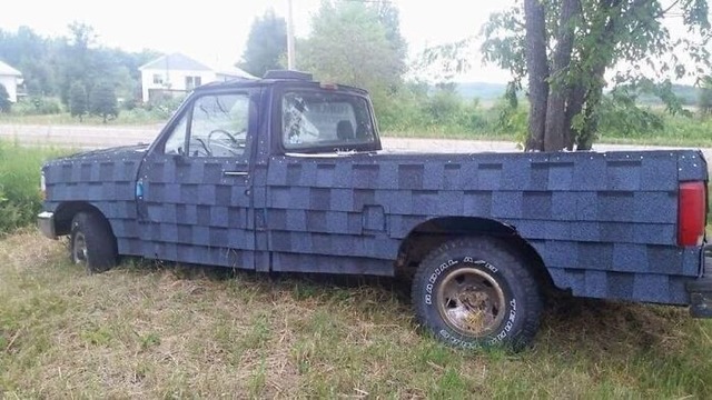 68c2adc69b0e5_mechanic-fails-posts-jokes__700