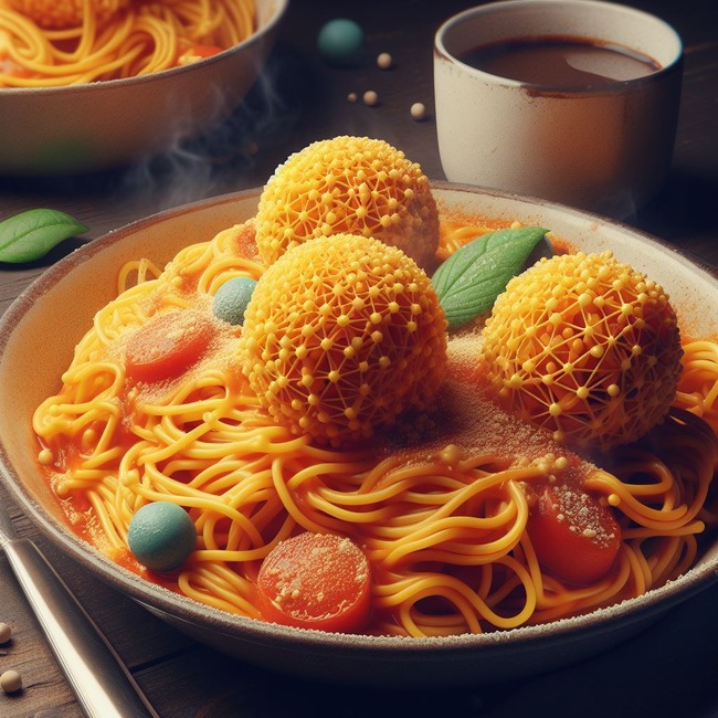 1697581243583867 (1)