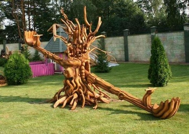 Untitled-Amazing-Woodwork-Pics-2-62a04325be254__700