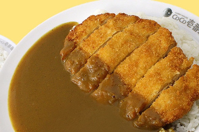 1074B1CF_B4B4_48EF_B8B4_37DFE83A