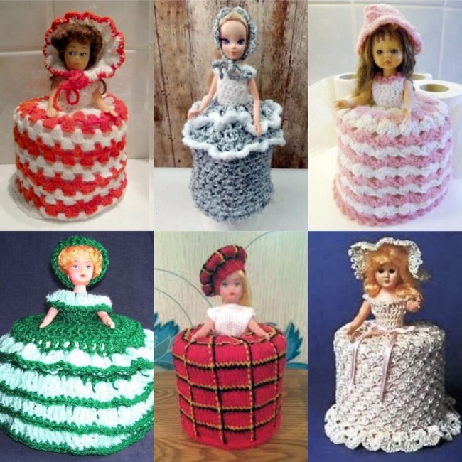 Toilet-Paper-Dolls-6685d418748d4