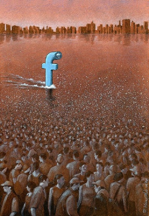 Pawel-Kuczynsky-illustration-4