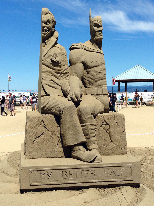 funny-interesting-beach-things-103-62bef401c69b4__700