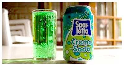 cremesoda-banner