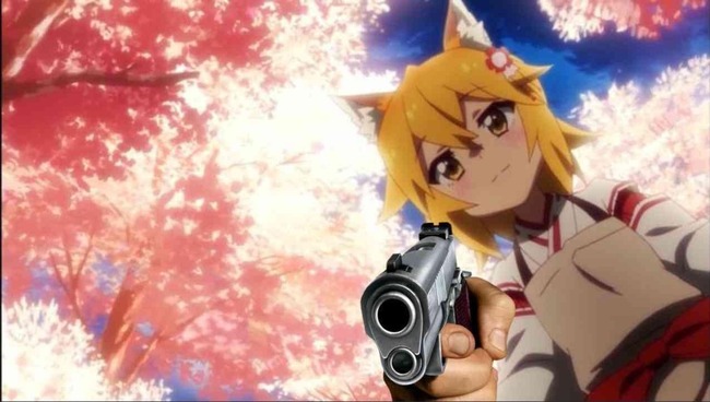 ogw6yhcw9xac1