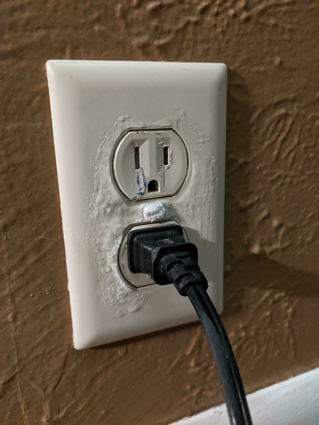 65af8a83ace27_2asiakw7jbcc1-jpeg__700