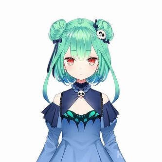 th_sub4-65