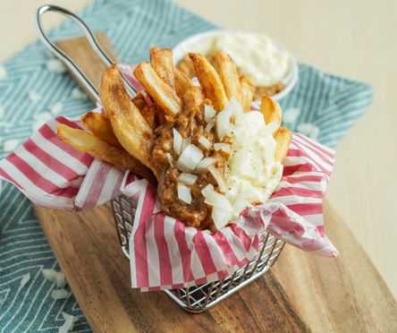 Patatje-Oorlog-Dutch-War-Fries-3