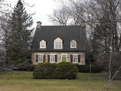 6885998704_b0b41f1a7c