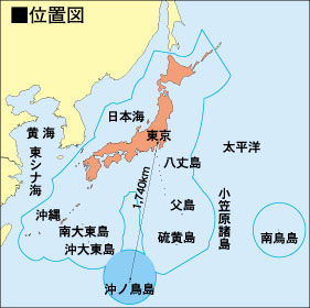 3_502
