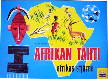 20070822192358!Afrikan_tahti
