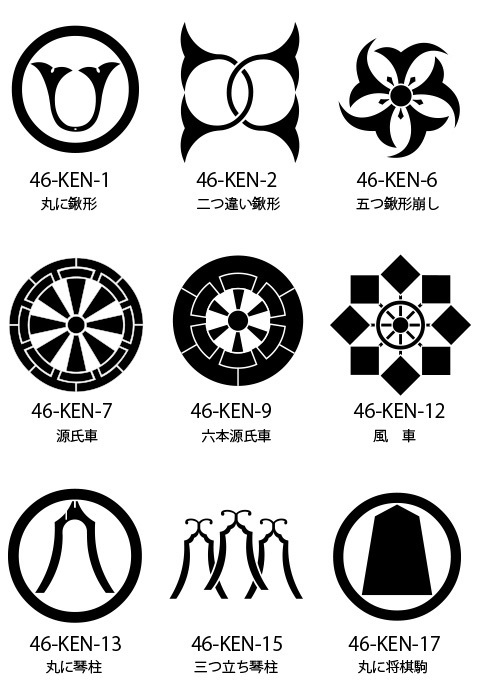 1562741748975 (1)