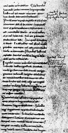 220px-Sacramenta_Argentariae_(pars_longa)