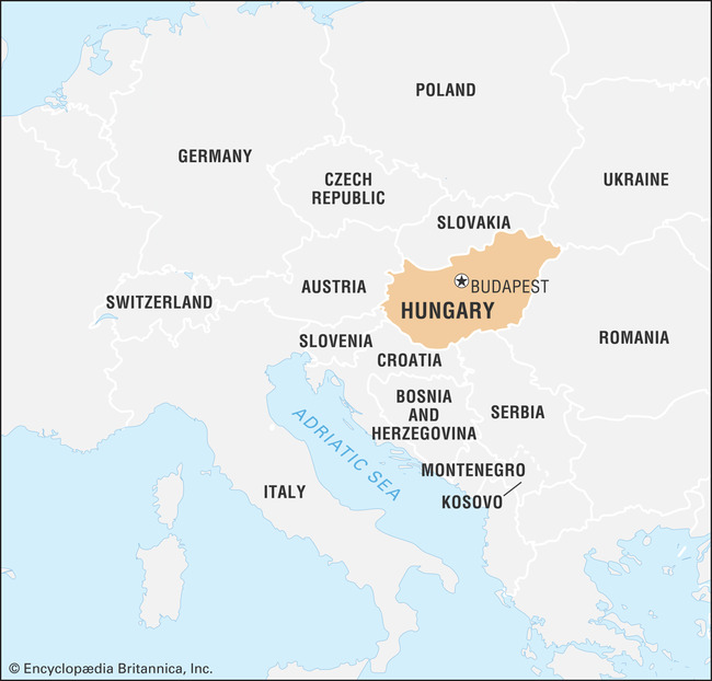World-Data-Locator-Map-Hungary