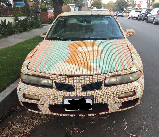 6752a553047d7_car-fails