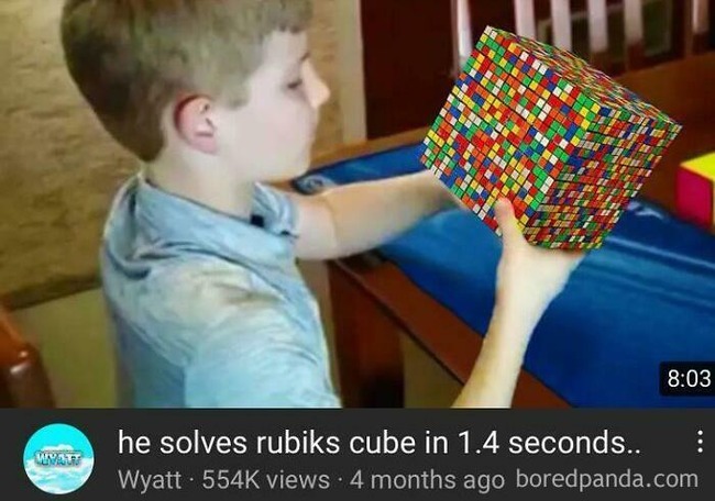 clipimage-63359f894925f__700