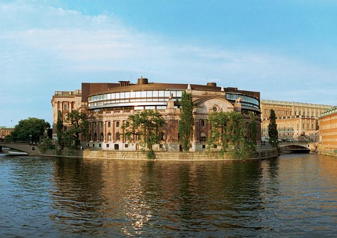 vastra_riksdagshus_72dpi