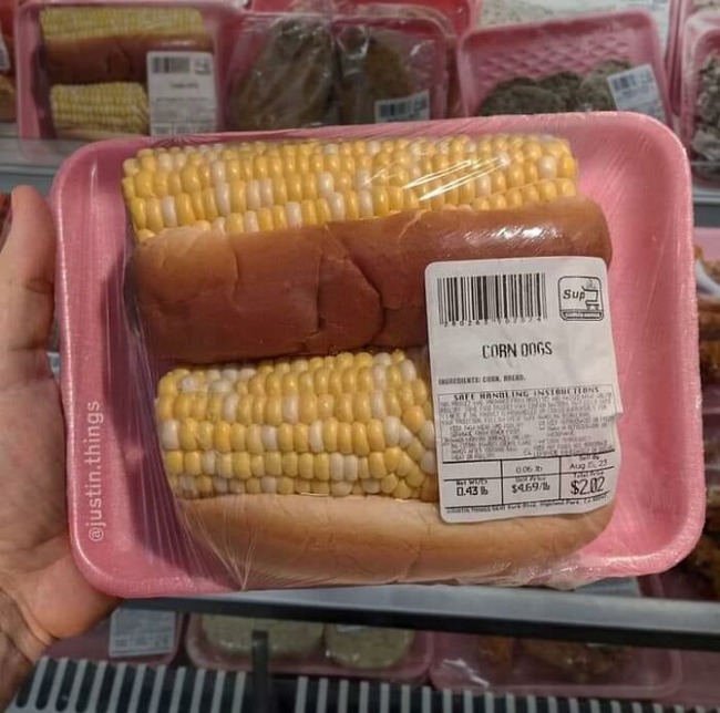 cursed-foodposting-pics-6513d2f93db30__700